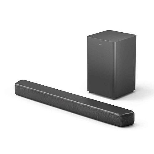 ����� �� PHILIPS 240W ������ ��� TAB5309/10