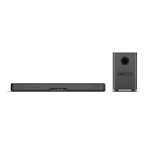 ����� �� PHILIPS 240W ������ ��� TAB5309/10