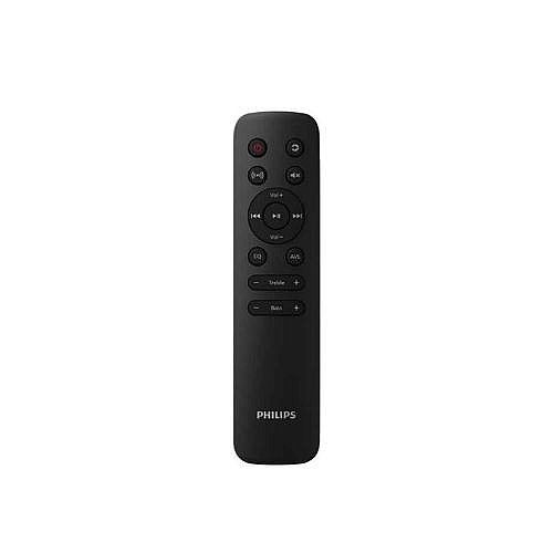 ����� �� PHILIPS 240W ������ ��� TAB5309/10