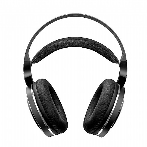 ������� ON-EAR �������� ���� PHILIPS ������ ��� SHD8800