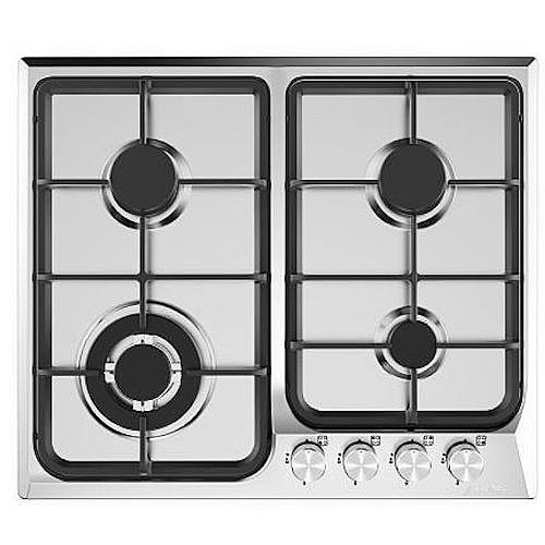 ������ �� 4 ����� SAUTER ����� ��� SHE317IX