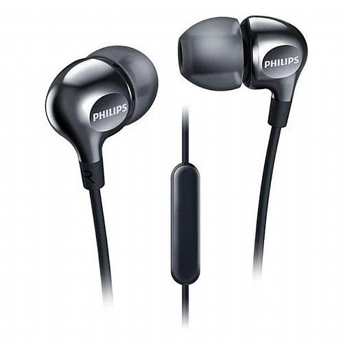 ������� IN EAR ���� PHILIPS ������ ��� SHE3705