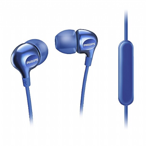 ������� IN EAR ���� PHILIPS ������ ��� SHE3705