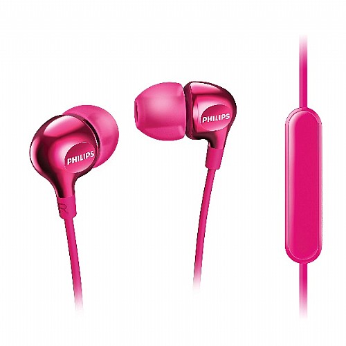 ������� IN EAR ���� PHILIPS ������ ��� SHE3705