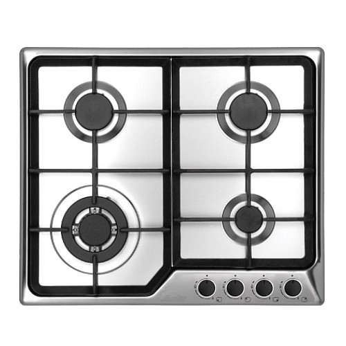 ������ �� 60 �"� ���� SAUTER ����� ��� SHE6010IX