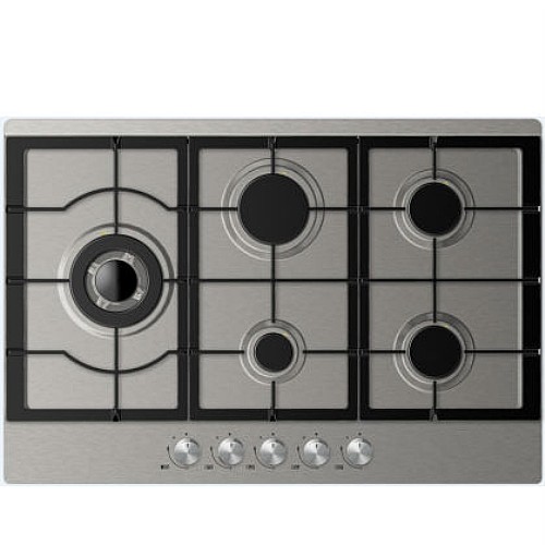 ������ �� 70 �"� ���� SAUTER ����� ��� SHE7150IX