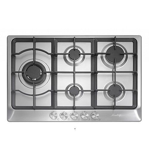 ������ �� 75 �"� ���� SAUTER ����� ��� SHE7150