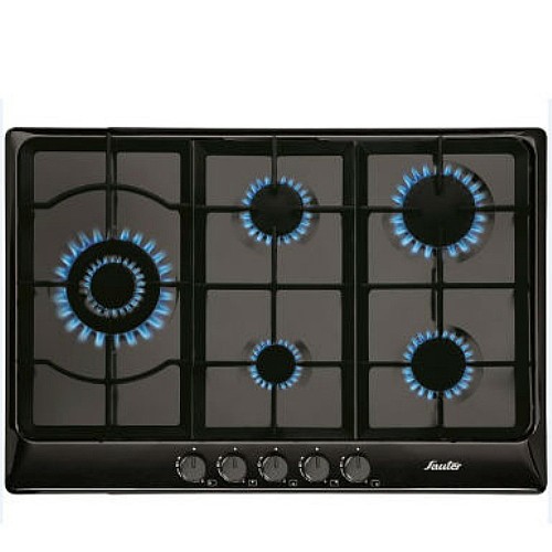 ������ �� 70 �"� ���� SAUTER ����� ��� SHE7150