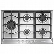 ������ �� 5 ����� SAUTER ����� ��� SHE7250IX ������ �� 5 ����� SAUTER ����� ��� SHE7250IX