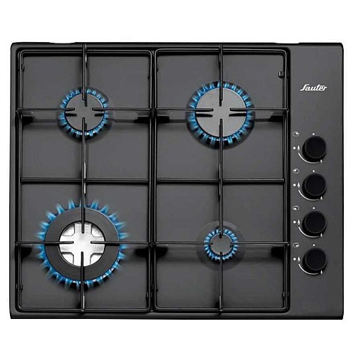������ �� ���� SAUTER �����  ��� SHE8400 