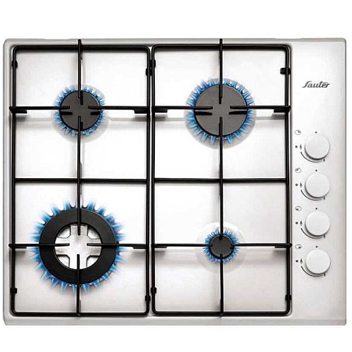 ������ �� ���� SAUTER �����  ��� SHE8400 