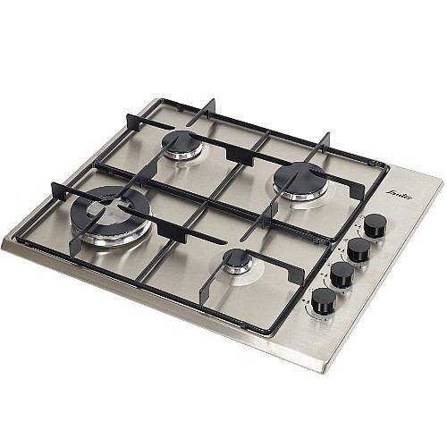 ������ �� ���� SAUTER �����  ��� SHE8400 
