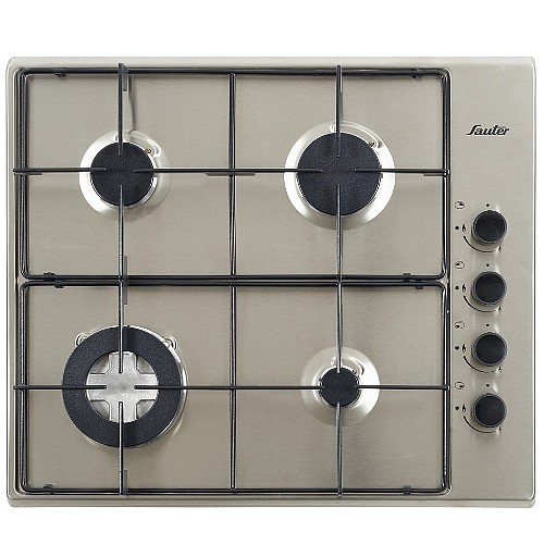������ �� ���� SAUTER �����  ��� SHE8400 
