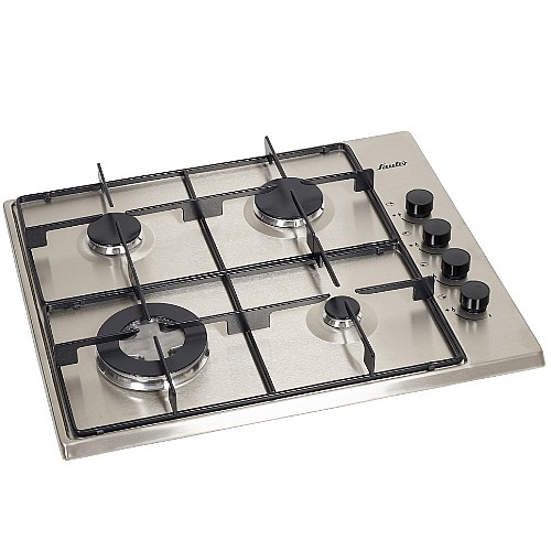 ������ �� ���� SAUTER �����  ��� SHE8400 
