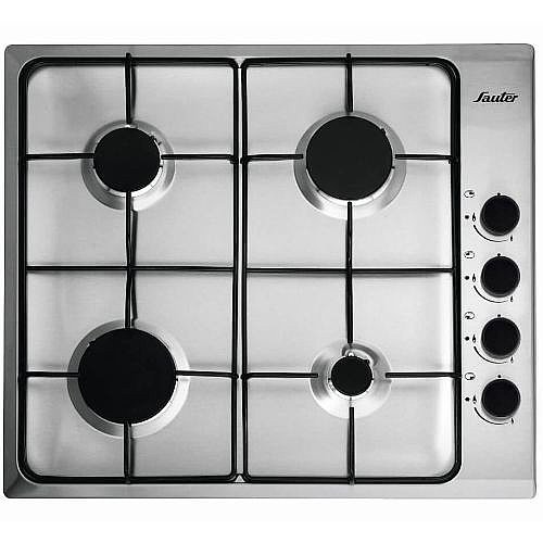 ������ �� 4 ����� SAUTER ����� ��� SHE850-IX