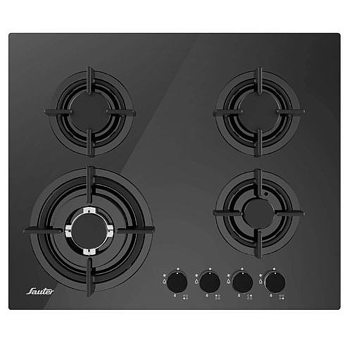 ������ �� 4 ����� SAUTER ����� ��� SHG318B
