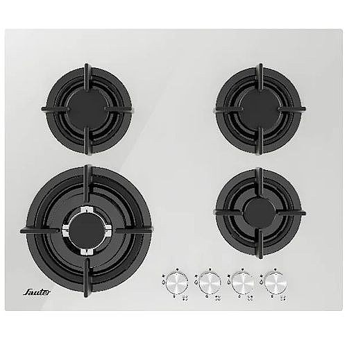 ������ �� 4 ����� SAUTER ����� ��� SHG318W