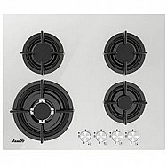 ������ �� 4 ����� SAUTER ����� ��� SHG318W