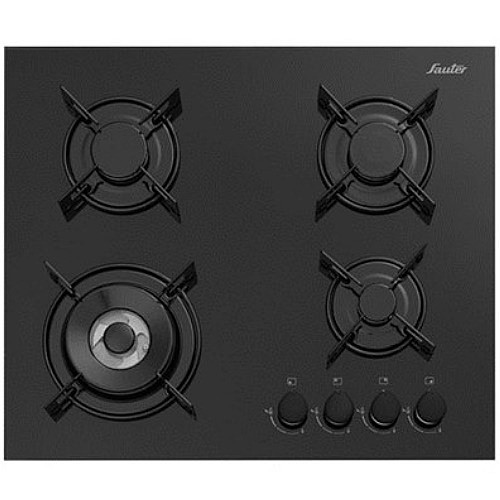 ������ �� 60 �"� ���� SAUTER ����� ��� SHG6020B/W