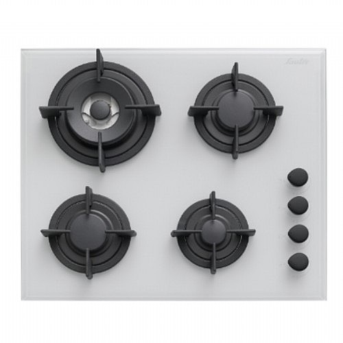 ������ �� 60 �"� ���� SAUTER ����� ��� SHG6050B/W