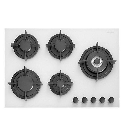 ������ �� 75 �"�  ���� SAUTER ����� ��� SHG7520B