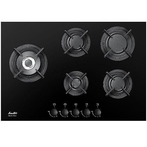 ������ �� 5 ����� ���� SAUTER ����� ��� SHG755