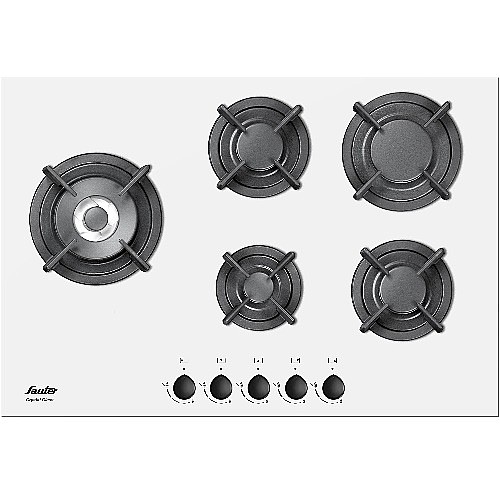 ������ �� 5 ����� ���� SAUTER ����� ��� SHG755