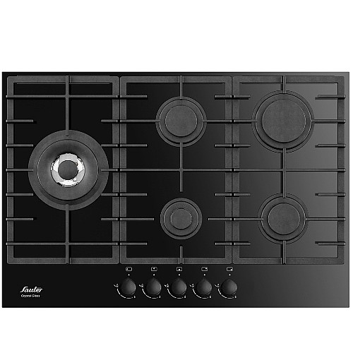 ������ �� 5 ������ ���� SAUTER ����� ��� SHG757