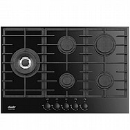 ������ �� 5 ������ ���� SAUTER ����� ��� SHG757 ������ �� 5 ������ ���� SAUTER ����� ��� SHG757