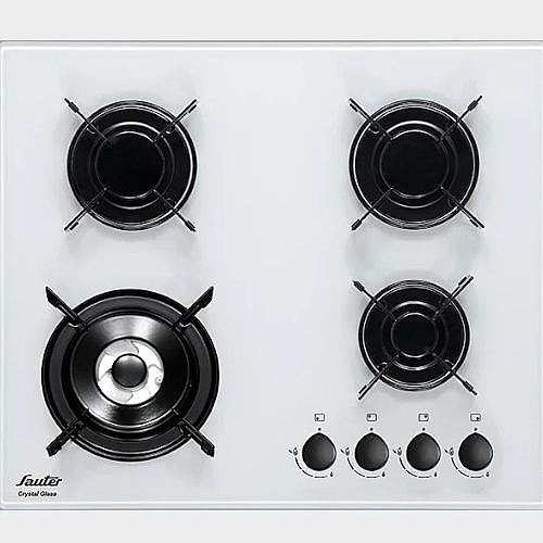 ������ �� ������ 4 ������ SAUTER ����� ��� SHG8020-WH