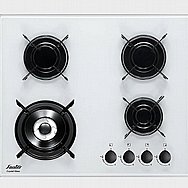 ������ �� ������ 4 ������ SAUTER ����� ��� SHG8020-WH