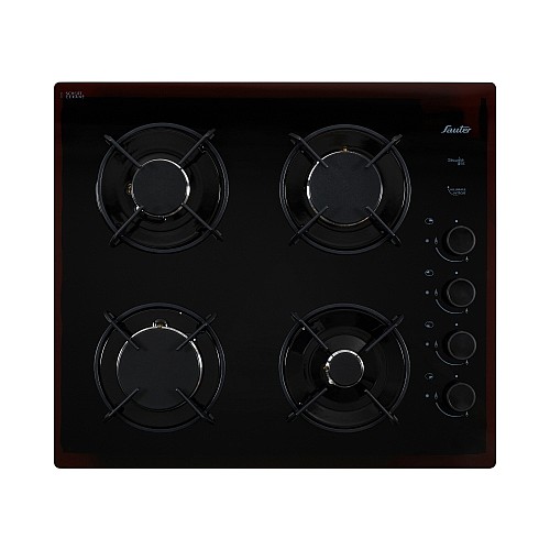 ������ ��� 4 ����� ���� SAUTER ����� ��� SHG8500B