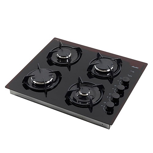 ������ �� 60 �"� ���� SAUTER ����� ��� SHG8600