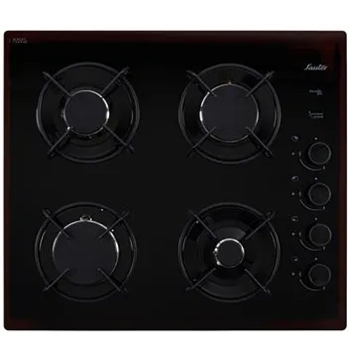 ������ �� ���� SAUTER ����� ��� SHG870