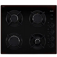 כיריים גז מבית SAUTER סאוטר דגם SHG870 כיריים גז מבית SAUTER סאוטר דגם SHG870