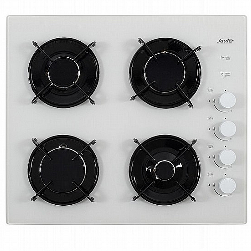 ������ �� ���� SAUTER ����� ��� SHG870