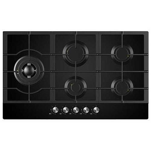 ������ �� 5 ����� ���� SAUTER ����� ��� SHG9010B