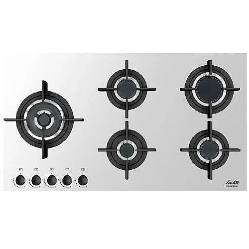 ������ �� 5 ����� SAUTER ����� ��� SHG9020W