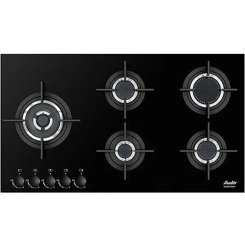 ������ �� 5 ����� SAUTER ����� ��� SHG9020