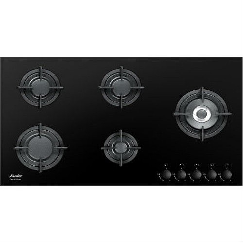 ������ �� 5 ����� ���� SAUTER ����� ��� SHG9095
