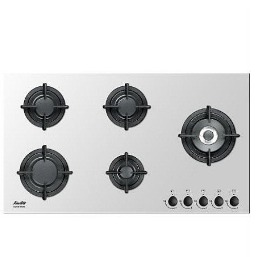������ �� 5 ����� ���� SAUTER ����� ��� SHG9095