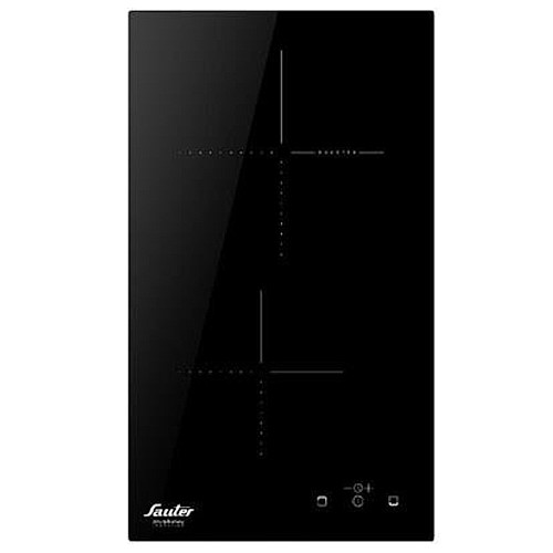 ������ ��������� ������ ���� SAUTER ����� ��� SHI204