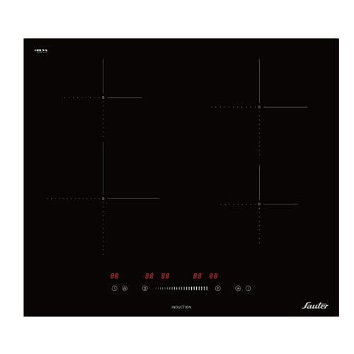 ������ ��������� 60 �"� SAUTER ����� ��� SHI-6075