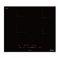 ������ ��������� 60 �"� SAUTER ����� ��� SHI-6075