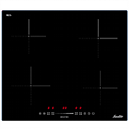 ������ ��������� 4 ����� ����� ���� SAUTER ����� ��� SHI6110