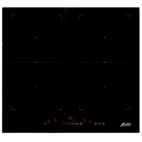 ������ ��������� ���� SAUTER ����� ��� SHI6220