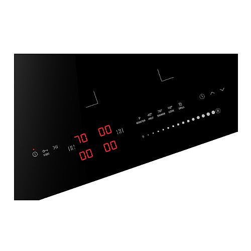 ������ ��������� 4 ����� ����� SAUTER ����� ��� SHI6570