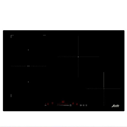 ������ ��������� 60 �"� ���� SAUTER ����� ��� SIH6080B PRO