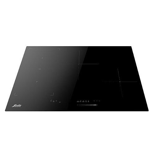 ������ ��������� 4 ����� ����� SAUTER ����� ��� SHI8080