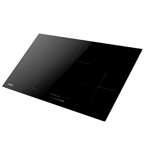 ������ ��������� 4 ����� ����� SAUTER ����� ��� SHI8080